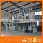 30-200TPD wheat flour mill plant, wheat flour mill machinery