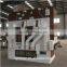 Air Screen Type Fine Wheat Maize Seed Cleaner