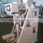 Auger Valve Bag Powder Packaging Machine