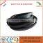 Hot sale A33 v-belt from China supplier