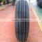 Truck Tire 7.50x20 Radial Truck Tyre 315/80R22.5 385/65R 22.5 295/80R22.5