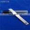 utility knife cutter single 9mm blade