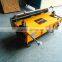 Best Efficiency for Wall Plastering Machine Made in China for Sales