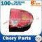 original chery qq accessories