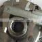 Hisun 400CC UTV Parts Clutch Shoe Assy Hisun Parts