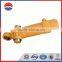 Hydraulic Cylinder for crane jack snowplow Price Pneumatic Cylinder manufacturer