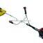 petrol brush cutter CG430