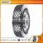 Best chinese brand truck tire radial truck tire 385 65 22.5