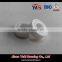 687ce Zirconia 687-2rs Magnetically shielded cold heat insulation ceramic bearing
