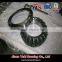 Yuki non standard bearings 100x210x67mm 29420m Thrust Roller