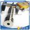 CNC Precision Turning Machining Stainless Steel Parts