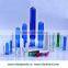 Plastic Products Made By Injection Molding