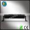 High Brightness 30 inch IP67 140w led light bar for trucks