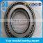 High Quality and Hot Sale Single row 30204 Tapered Roller Bearings20x47x15.25 mm(Model to Sophia)