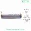34399-02102 OIL COOLER CORE 4 ROWS, ELEMENT FITS FOR E200B E320 S6KT
