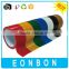 Free Samples Strong Adhesive Stock Waterproof Package Tape From China Suppliers