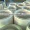 high performace extrusion PTFE bar