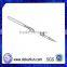 Customized Precision Stainless Steel Knitting Needle