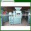 Automatic Complete Coal Charcoal Briquette Press Machine