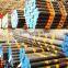 seamless stainless carbon steel pipe/tube