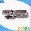 high precision tolerance 304 Stainless steel non-standard and OEM manufacture cnc machining JAPAN Insulin Pump machine part