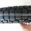 Motorcycle tyre with high quality (110/90-16)