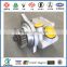Hot Sale Power Steering Pump,3406005-t13L0 ,Steering pump
