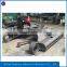 Dongxing Factory Truck Parts Chassis Parts Chassis Frame