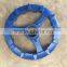 Agricultural Cast Iron Wheels