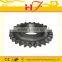 High quality MTZ transmission gear 70-1701072