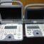 hot selling medical 3d portable color ultrasound Sonoscape s6