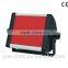 cheapest medical single color red adjustable x-ray room darkroom light