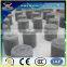 316L Standard size Vapor-Liquid Filter Knitted Wire mesh