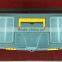 #C01Work-box With Form Professional Bicycle Repairing Tool Box