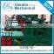 New Style automatic hanger making machine with best service