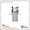 stainless steel dn25 female threaded quick coupling