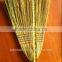 Nature Corn Broom Stick with Wooden Handle