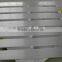 Single Faced Style Aluminum pallet