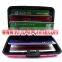 OEM Card Wallet RFID Credit Card Holder, RFID NFC Card