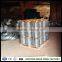 12 gauge barbed wire hot dipped galvanized barbed wire g.i. barbed wire