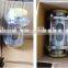 China supplier stainless steel sight glass sanitary ,sight glass tri clamp,sight glass valve