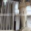 3R1410 raymond mill,raymond mill price,powder grinding machine