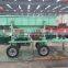 mining vibrating screen ,diesel stone screen of china