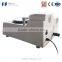 Automachic grinding/polishing machine for Metallographic sample
