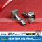 Quality/Packing Line Repair Parts for Focke 3FFCV66