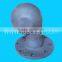 silicon carbide hollow cone spray nozzle