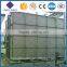 not easy rust galvanized steel water tanks