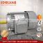 KING POWER three phase 380 volt abb electric motor 10kw for go kart