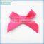 CREDIT OCEAN automatic high speed ribbon bow making machine