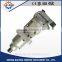 Pneumatic / air / wind impact wrench